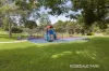 9 Riverside Road, Croydon Park, NSW 2133-Image