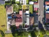 9 Riverside Road, Croydon Park, NSW 2133-Image
