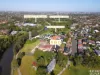 9 Riverside Road, Croydon Park, NSW 2133-Image