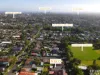 9 Riverside Road, Croydon Park, NSW 2133-Image