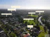 9 Riverside Road, Croydon Park, NSW 2133-Image