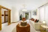 9 Riverside Road, Croydon Park, NSW 2133-Image