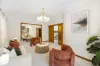 9 Riverside Road, Croydon Park, NSW 2133-Image