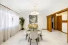 9 Riverside Road, Croydon Park, NSW 2133-Image
