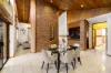 9 Riverside Road, Croydon Park, NSW 2133-Image