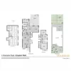 9 Riverside Road, Croydon Park, NSW 2133-Floorplan