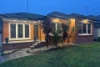 9 Riverstone Road, Riverstone, NSW 2765