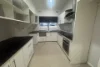 9 Riverstone Road, Riverstone, NSW 2765-Image