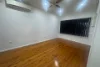 9 Riverstone Road, Riverstone, NSW 2765-Image