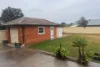 9 Riverstone Road, Riverstone, NSW 2765-Image