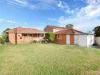 9 Riverstone Road, Riverstone, NSW 2765-Image