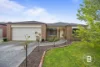 9 Riverview Court, Sebastopol, Vic 3356