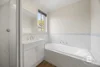 9 Riverview Court, Sebastopol, Vic 3356-Image
