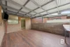 9 Riverview Court, Sebastopol, Vic 3356-Image