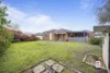 9 Riverview Court, Sebastopol, Vic 3356-Image