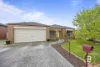 9 Riverview Court, Sebastopol, Vic 3356-Image