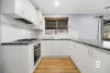 9 Riverview Court, Sebastopol, Vic 3356-Image