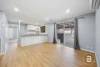 9 Riverview Court, Sebastopol, Vic 3356-Image