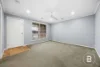 9 Riverview Court, Sebastopol, Vic 3356-Image