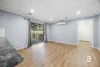 9 Riverview Court, Sebastopol, Vic 3356-Image