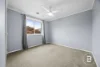9 Riverview Court, Sebastopol, Vic 3356-Image
