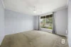 9 Riverview Court, Sebastopol, Vic 3356-Image