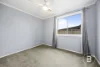 9 Riverview Court, Sebastopol, Vic 3356-Image