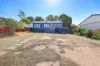 9 Riverview Street, North Tamworth, NSW 2340