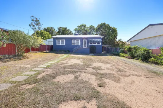 9 Riverview Street, North Tamworth, NSW 2340