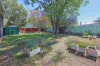 9 Riverview Street, North Tamworth, NSW 2340-Image