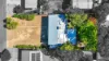9 Riverview Street, North Tamworth, NSW 2340-Image