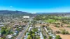 9 Riverview Street, North Tamworth, NSW 2340-Image