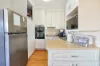 9 Riverview Street, North Tamworth, NSW 2340-Image