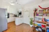 9 Riverview Street, North Tamworth, NSW 2340-Image