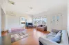 9 Riverview Street, North Tamworth, NSW 2340-Image