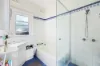 9 Riverview Street, North Tamworth, NSW 2340-Image