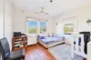 9 Riverview Street, North Tamworth, NSW 2340-Image