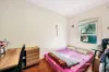 9 Riverview Street, North Tamworth, NSW 2340-Image