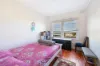 9 Riverview Street, North Tamworth, NSW 2340-Image