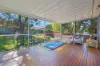 9 Riverview Street, North Tamworth, NSW 2340-Image