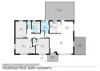 9 Riverview Street, North Tamworth, NSW 2340-Floorplan
