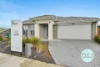 9 Riverwood Dr, Botanic Ridge, Vic 3977