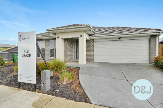 9 Riverwood Dr, Botanic Ridge, Vic 3977