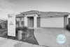 9 Riverwood Dr, Botanic Ridge, Vic 3977-Image
