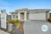 9 Riverwood Dr, Botanic Ridge, Vic 3977-Image