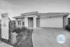 9 Riverwood Dr, Botanic Ridge, Vic 3977-Image