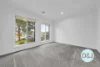 9 Riverwood Dr, Botanic Ridge, Vic 3977-Image
