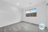 9 Riverwood Dr, Botanic Ridge, Vic 3977-Image