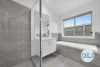 9 Riverwood Dr, Botanic Ridge, Vic 3977-Image