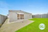 9 Riverwood Dr, Botanic Ridge, Vic 3977-Image